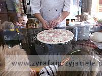 DSCF5284