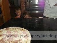 DSCF5286