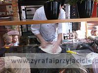 DSCF5288