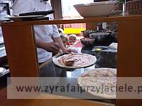 DSCF5289