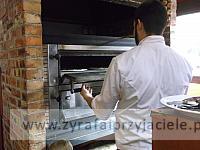 DSCF5293