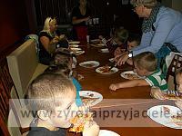 DSCF5295