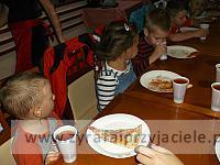 DSCF5298