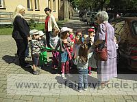 IMG 20130521 104915