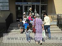 IMG 20130521 105016