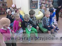 IMG 20130521 105159
