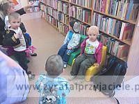 IMG 20130521 105219
