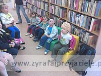 IMG 20130521 105240