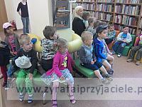 IMG 20130521 105318
