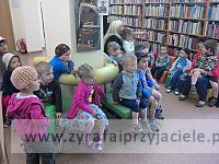 IMG 20130521 105422