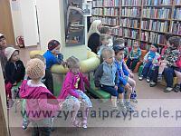 IMG 20130521 105423