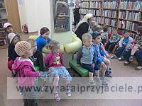 IMG 20130521 105426 1