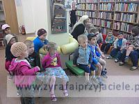 IMG 20130521 105427