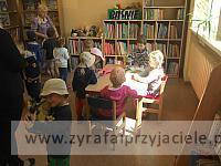 IMG 20130521 105626