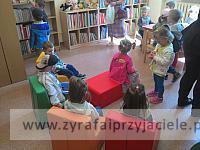 IMG 20130521 105639