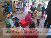 IMG 20130521 105639 1