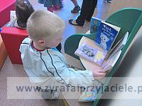 IMG 20130521 105744