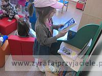 IMG 20130521 105751