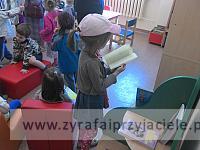IMG 20130521 105753