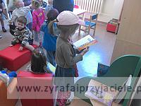 IMG 20130521 105754