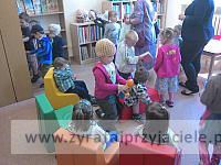 IMG 20130521 105800