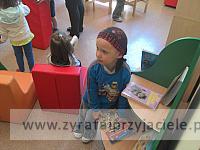 IMG 20130521 105810