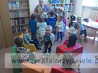 IMG 20130521 105907