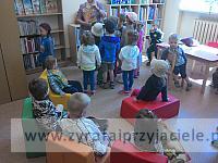 IMG 20130521 105910