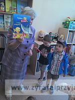 IMG 20130521 105951