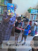 IMG 20130521 105953