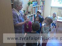 IMG 20130521 110022