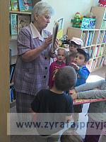 IMG 20130521 110027