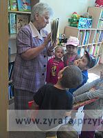 IMG 20130521 110027 1