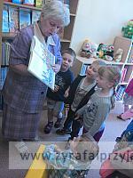 IMG 20130521 110134