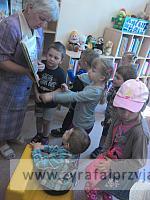 IMG 20130521 110137