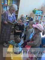 IMG 20130521 110141