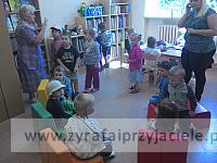 IMG 20130521 110301