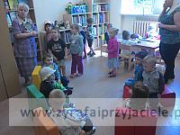 IMG 20130521 110302