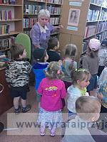 IMG 20130521 110645