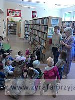 IMG 20130521 111014