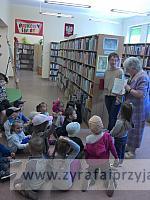 IMG 20130521 111015