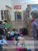 IMG 20130521 111146