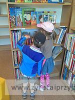 IMG 20130521 111206 1