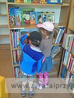 IMG 20130521 111208