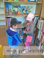 IMG 20130521 111210
