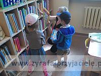 IMG 20130521 111320