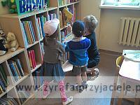 IMG 20130521 111322 1