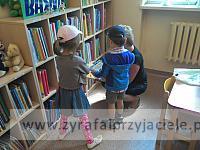 IMG 20130521 111324