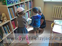 IMG 20130521 111324 1