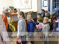 DSCF2882